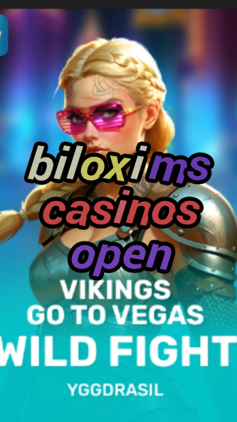 biloxi ms casinos open-fqqjrm9vrme7zzjgfjql.com