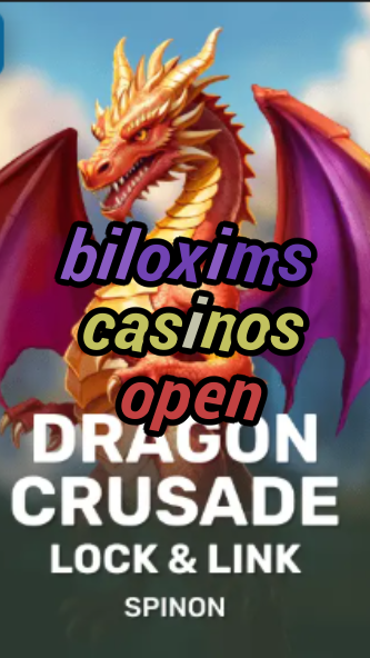 biloxi ms casinos open-fqqjrm9vrme7zzjgfjql.com