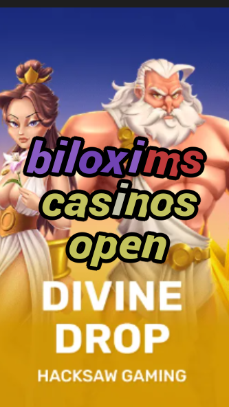 biloxi ms casinos open-fqqjrm9vrme7zzjgfjql.com