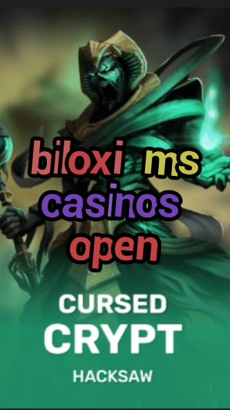 biloxi ms casinos open-fqqjrm9vrme7zzjgfjql.com